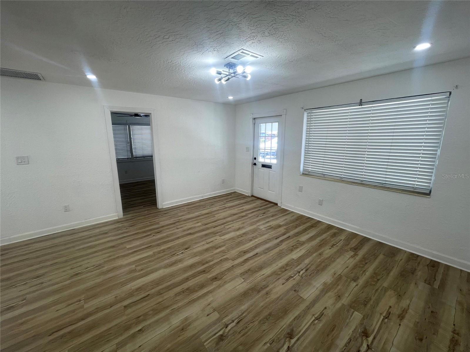 Image 44 of 50 For 3717 Belmont Boulevard