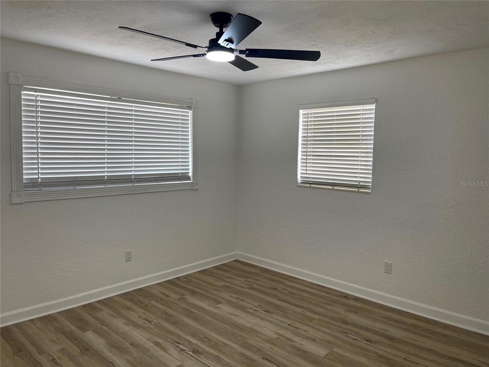 Image 45 of 50 For 3717 Belmont Boulevard