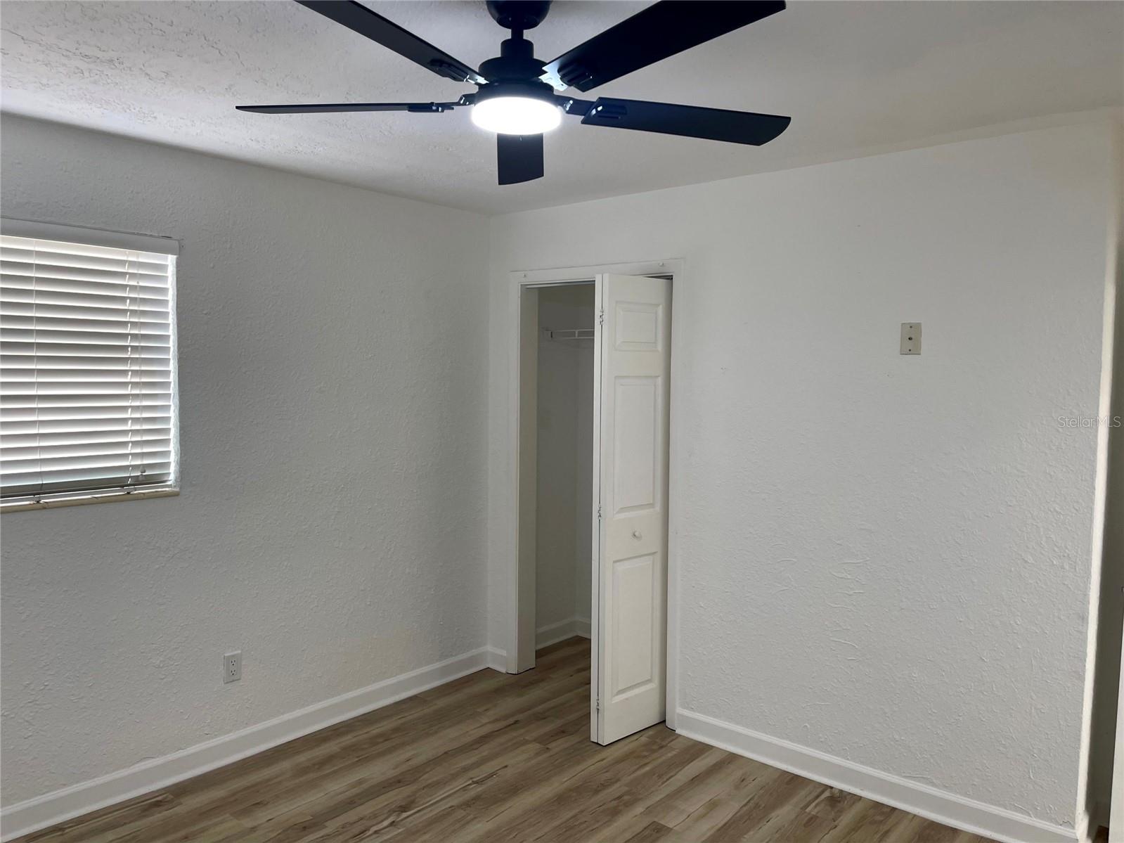 Image 46 of 50 For 3717 Belmont Boulevard