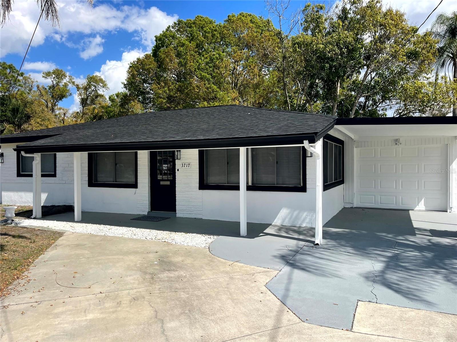 Image 47 of 50 For 3717 Belmont Boulevard