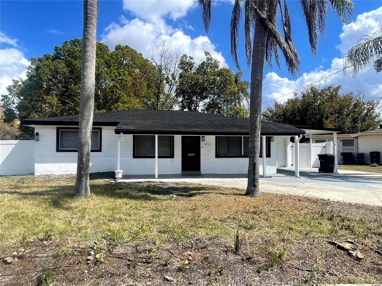 Image 50 of 50 For 3717 Belmont Boulevard