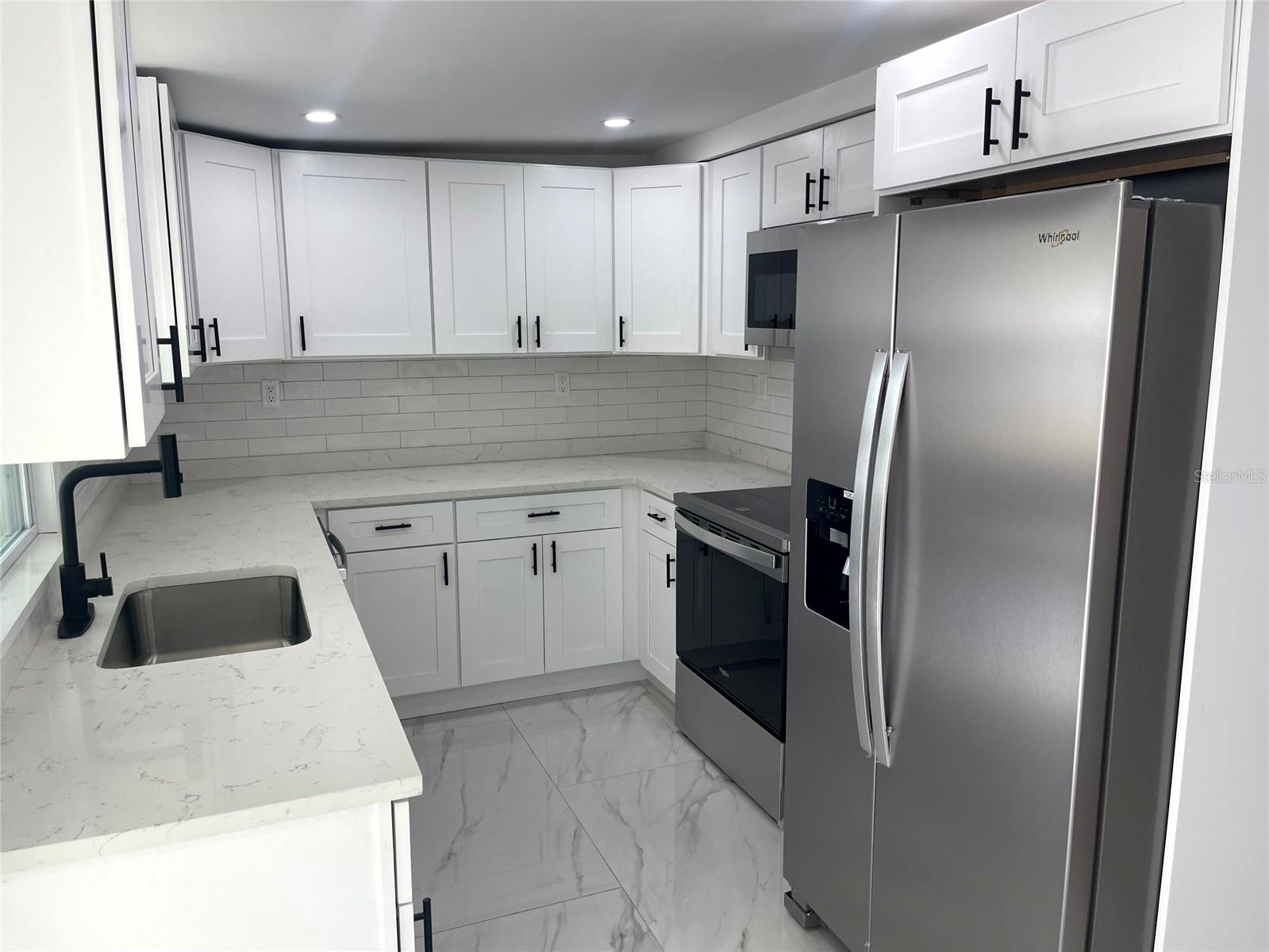 Image 6 of 50 For 3717 Belmont Boulevard