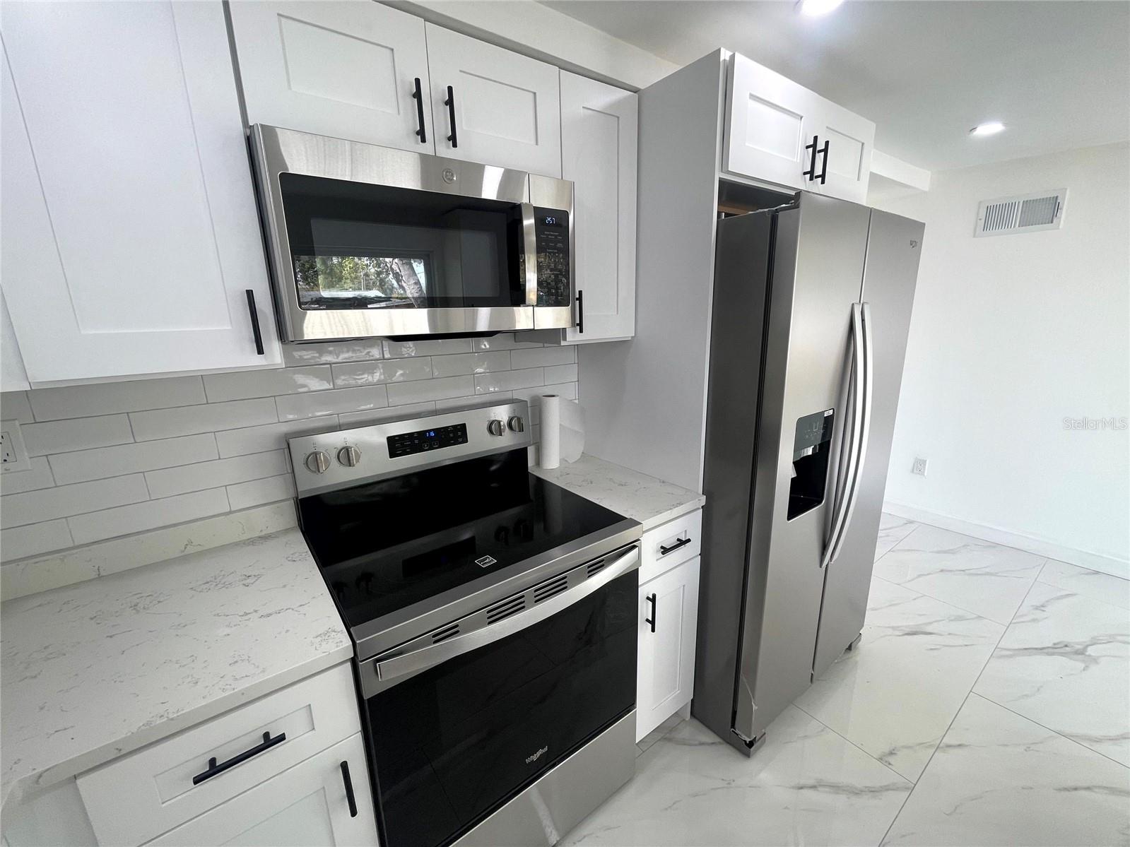 Image 7 of 50 For 3717 Belmont Boulevard