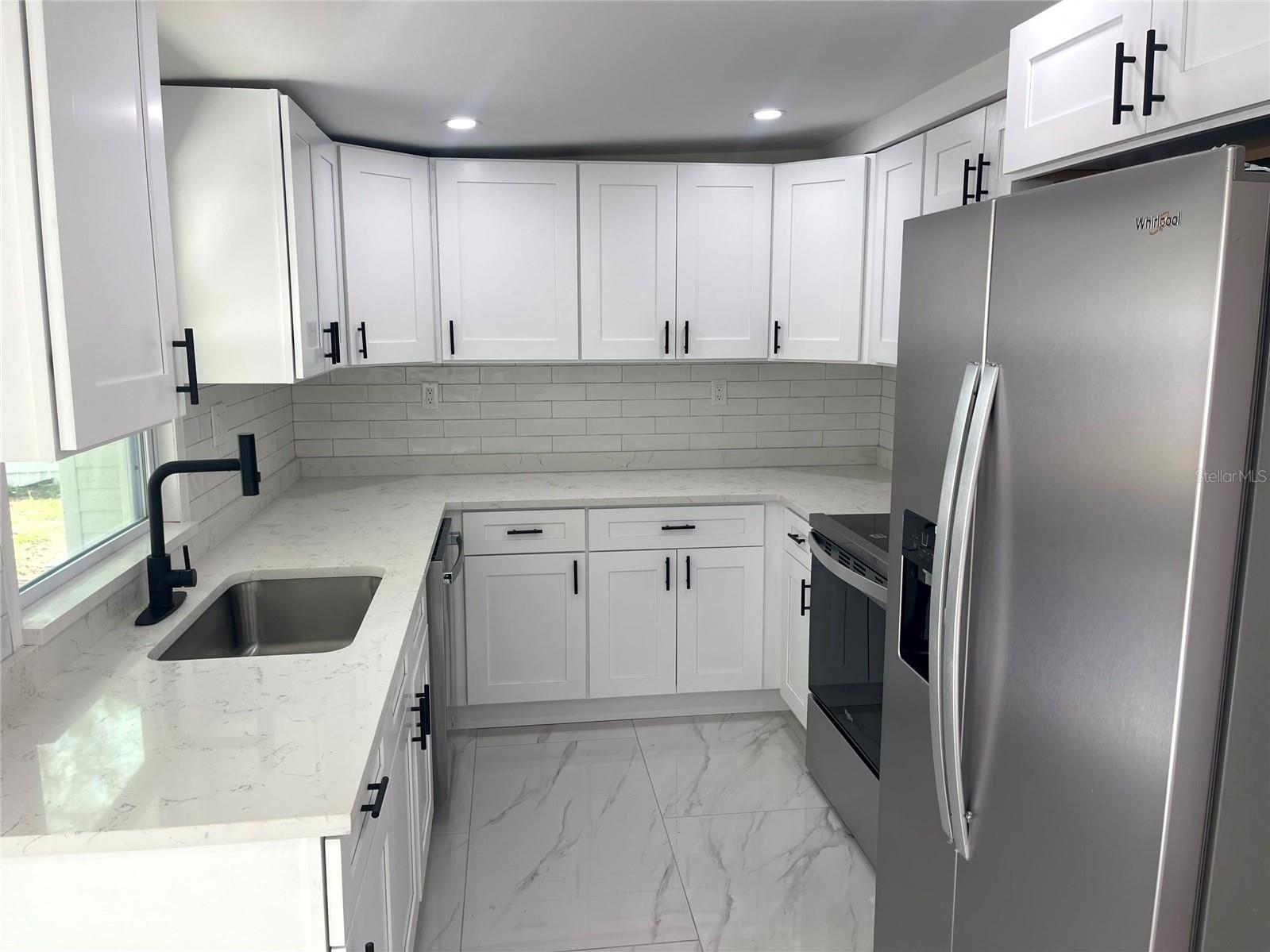 Image 8 of 50 For 3717 Belmont Boulevard