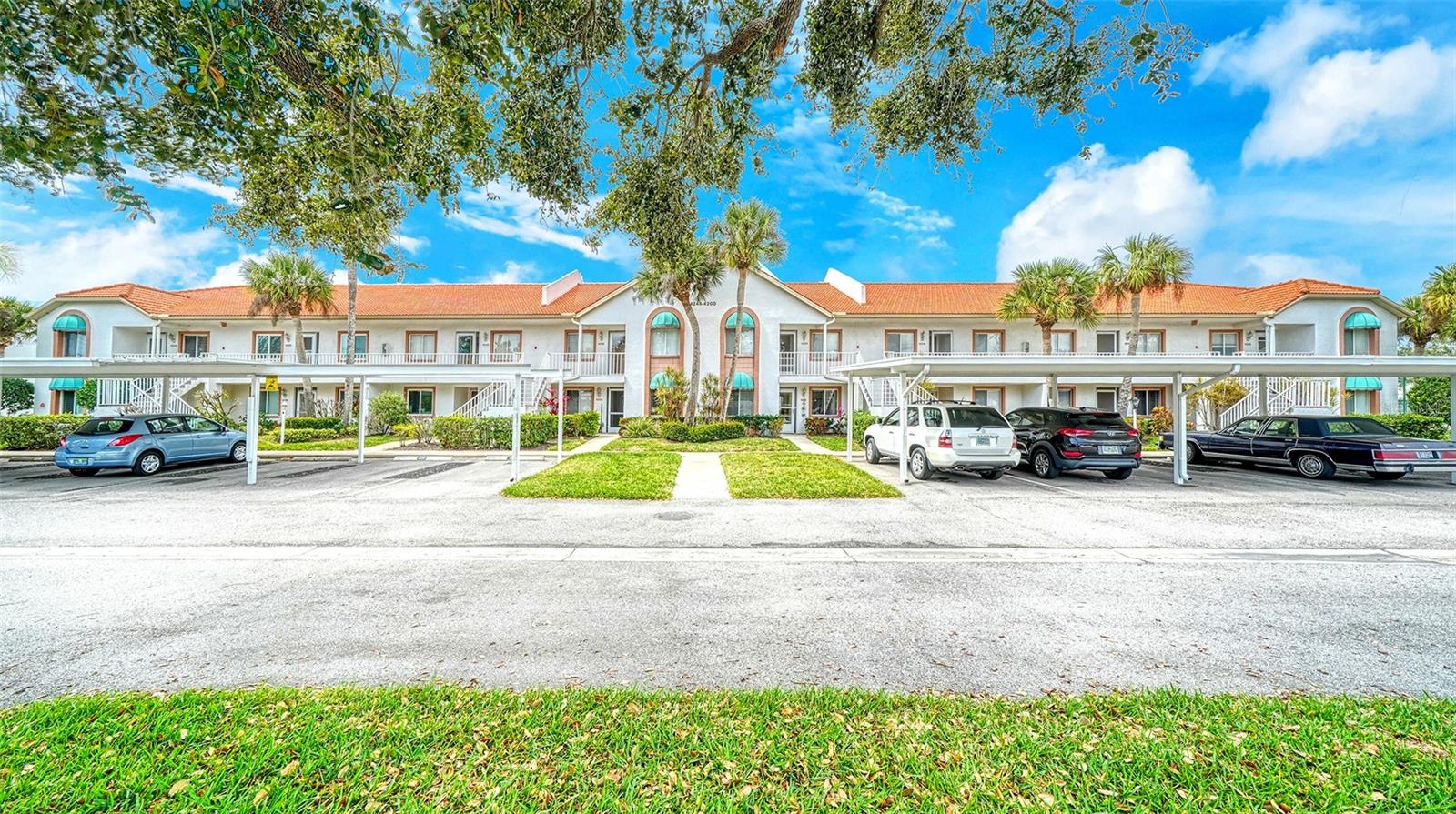 Details for 4244 Madeira Court 3316, SARASOTA, FL 34233