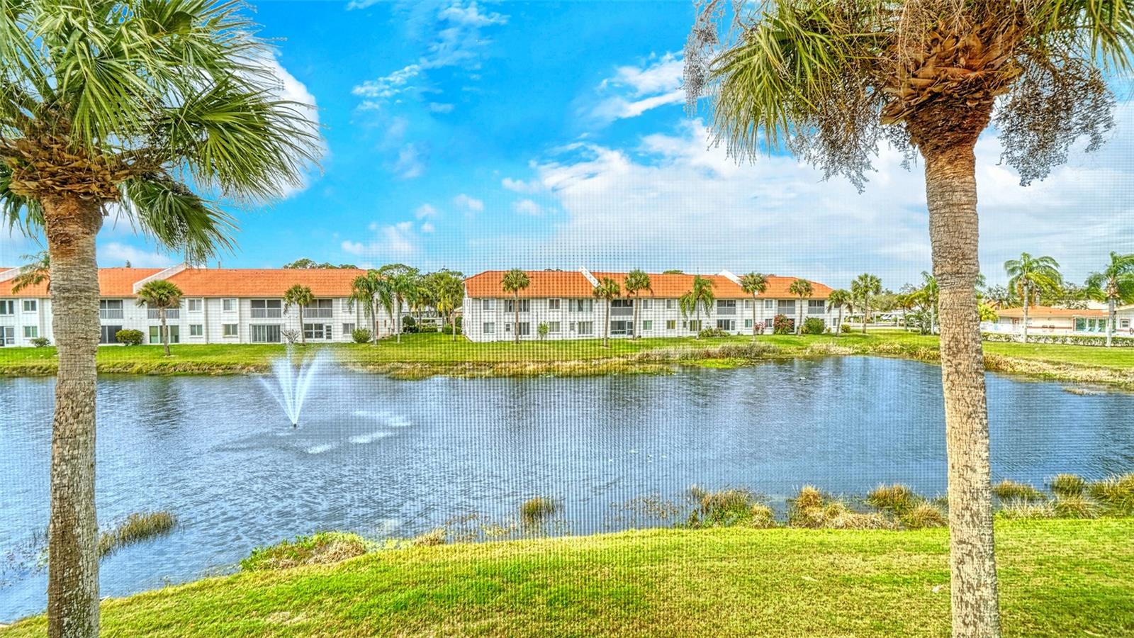 Image 10 of 55 For 4244 Madeira Court 3316