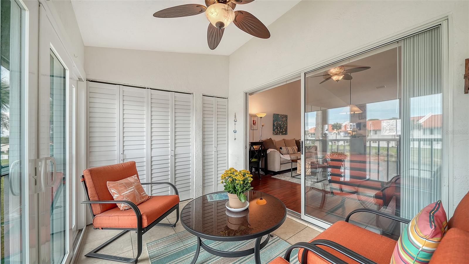 Image 12 of 55 For 4244 Madeira Court 3316