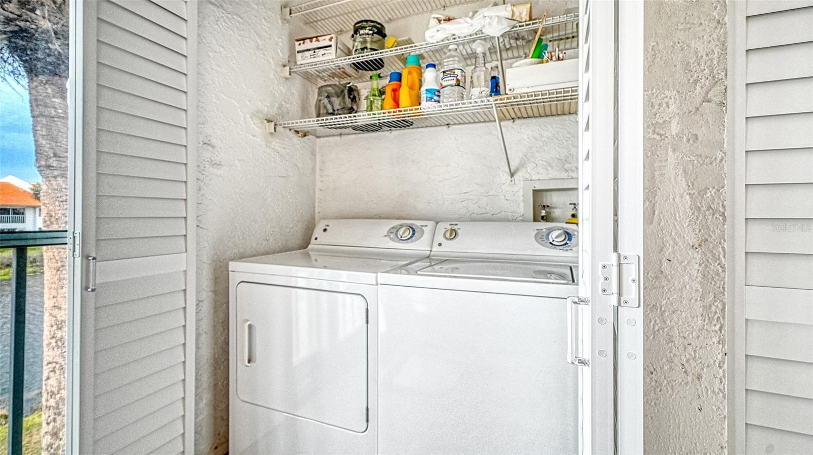 Image 13 of 55 For 4244 Madeira Court 3316