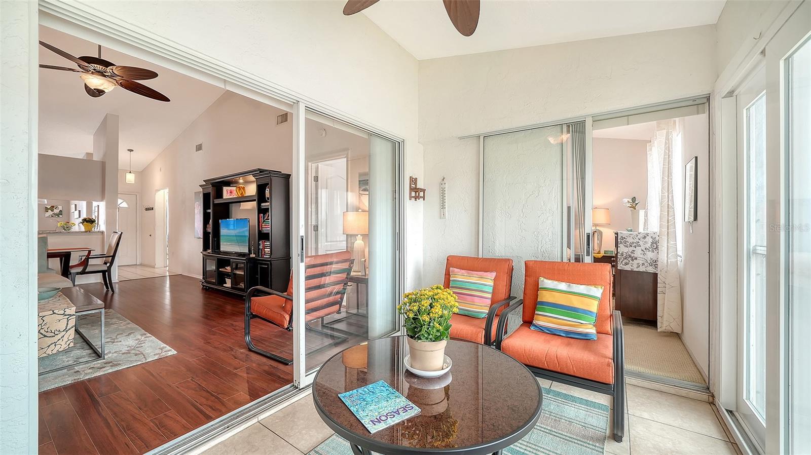 Image 14 of 55 For 4244 Madeira Court 3316