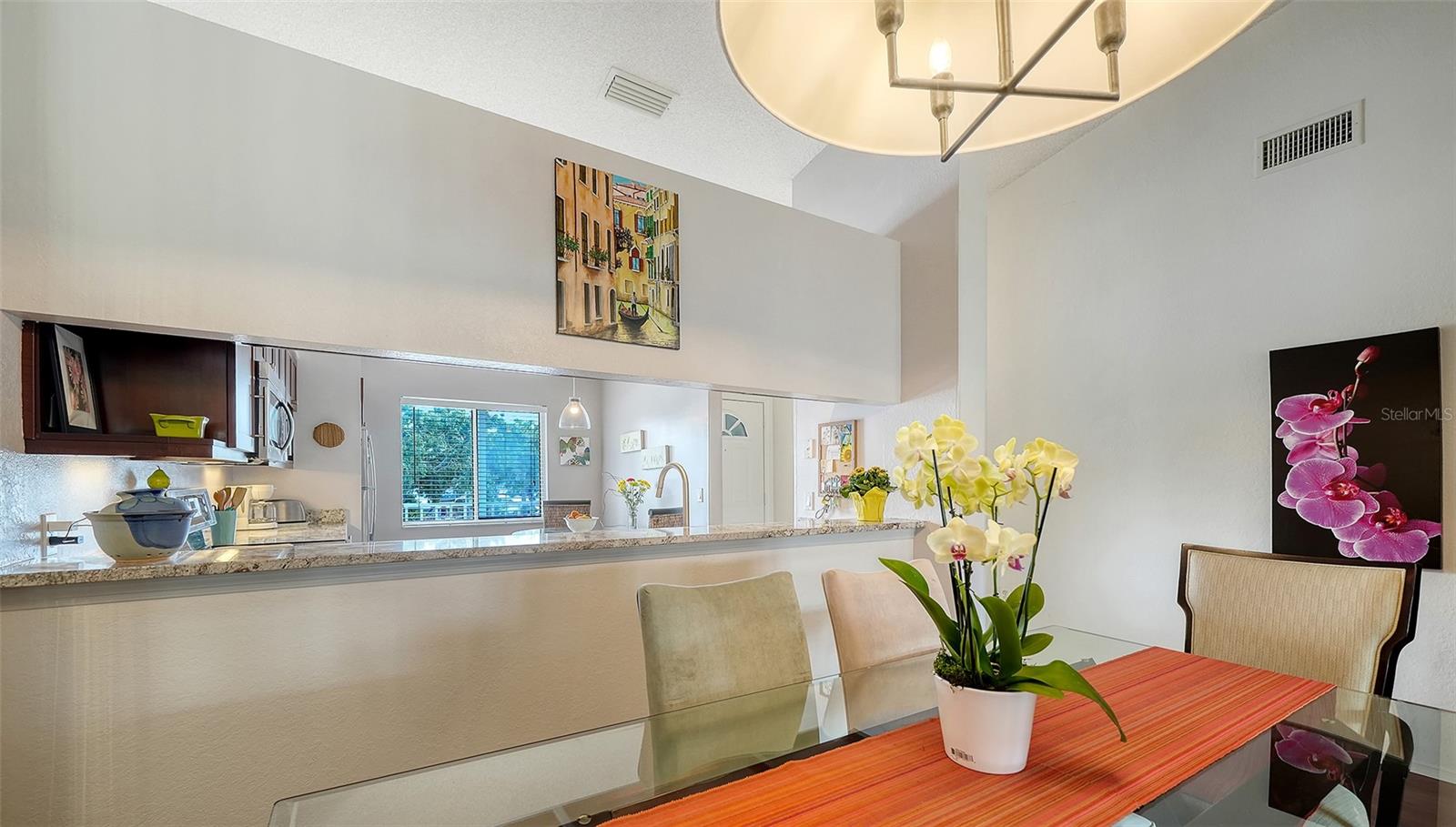 Image 15 of 55 For 4244 Madeira Court 3316