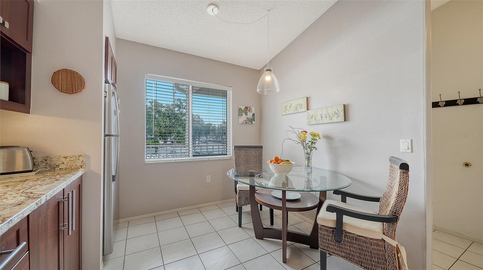 Image 19 of 55 For 4244 Madeira Court 3316