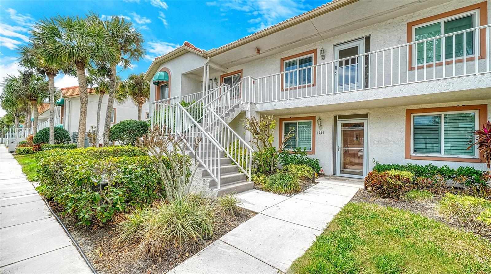 Image 2 of 55 For 4244 Madeira Court 3316