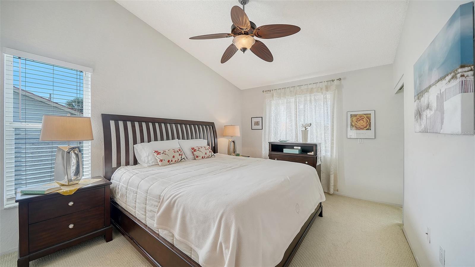 Image 22 of 55 For 4244 Madeira Court 3316