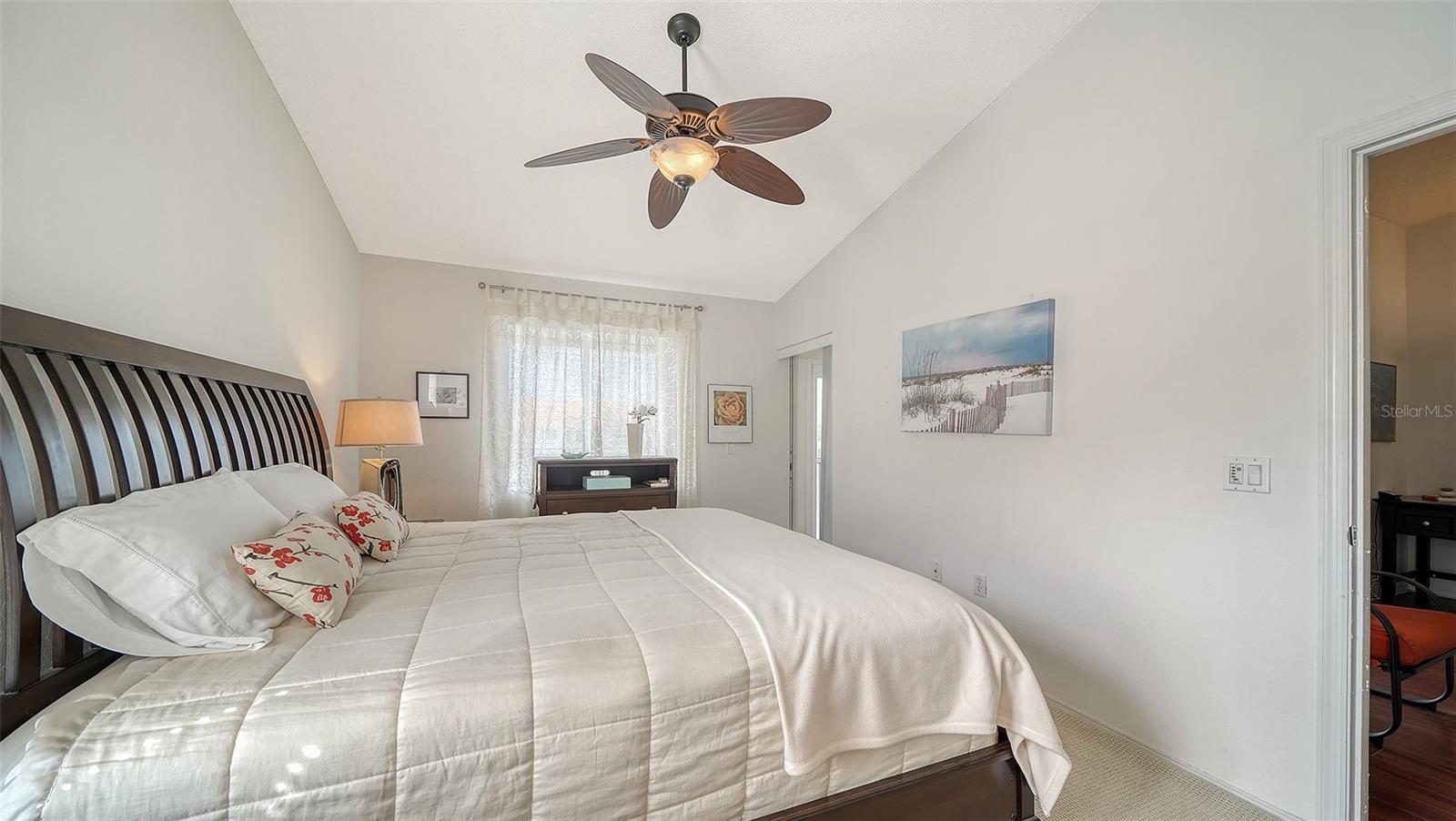 Image 23 of 55 For 4244 Madeira Court 3316