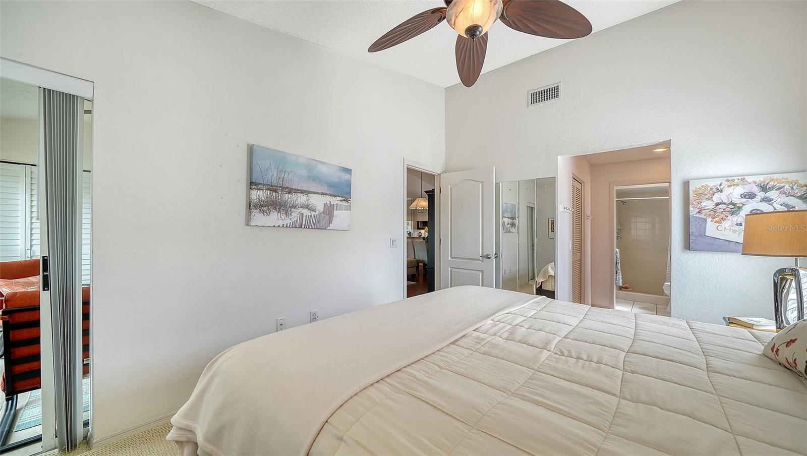 Image 24 of 55 For 4244 Madeira Court 3316