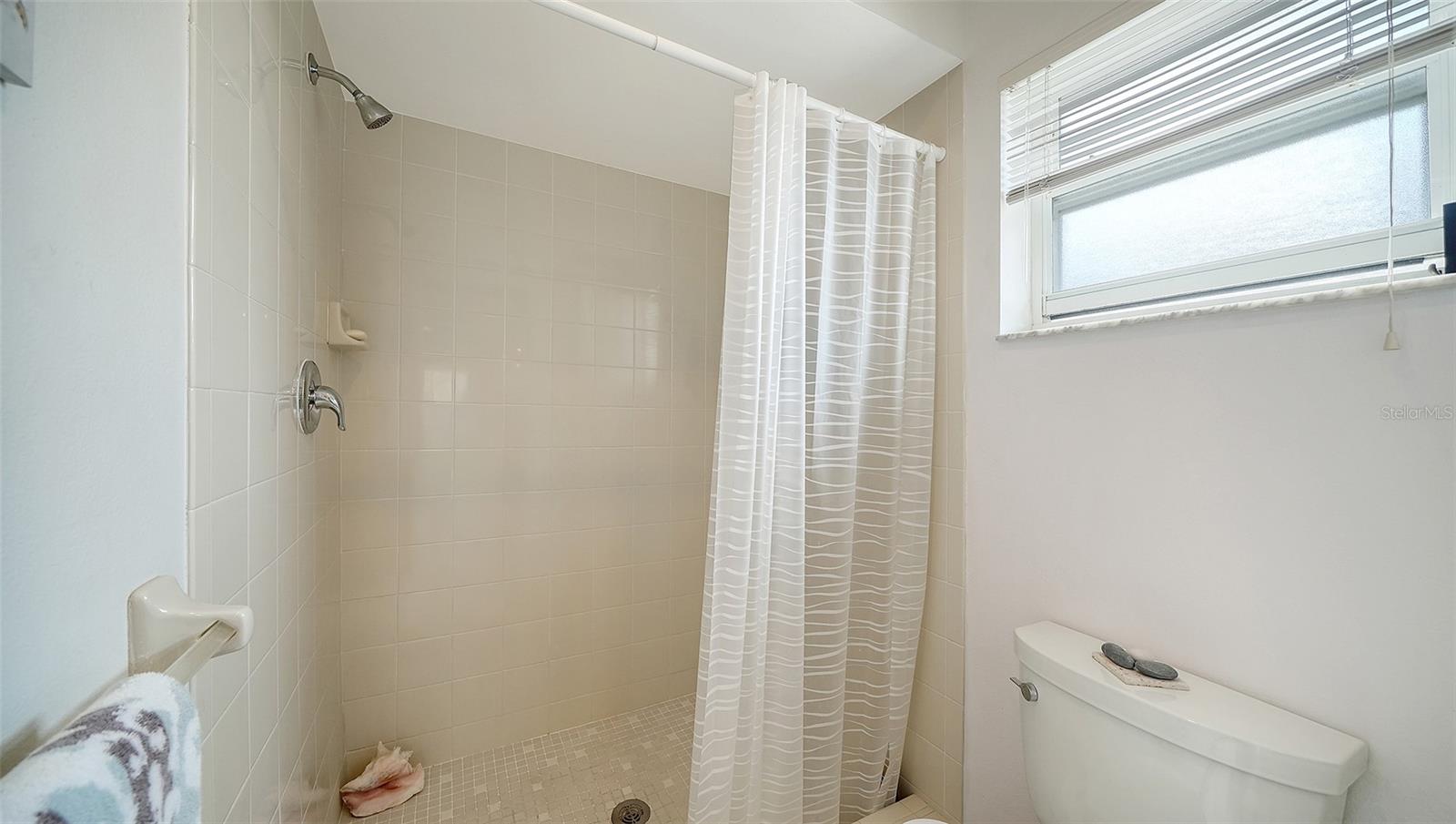 Image 26 of 55 For 4244 Madeira Court 3316