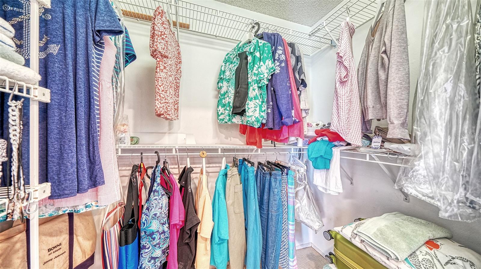 Image 28 of 55 For 4244 Madeira Court 3316