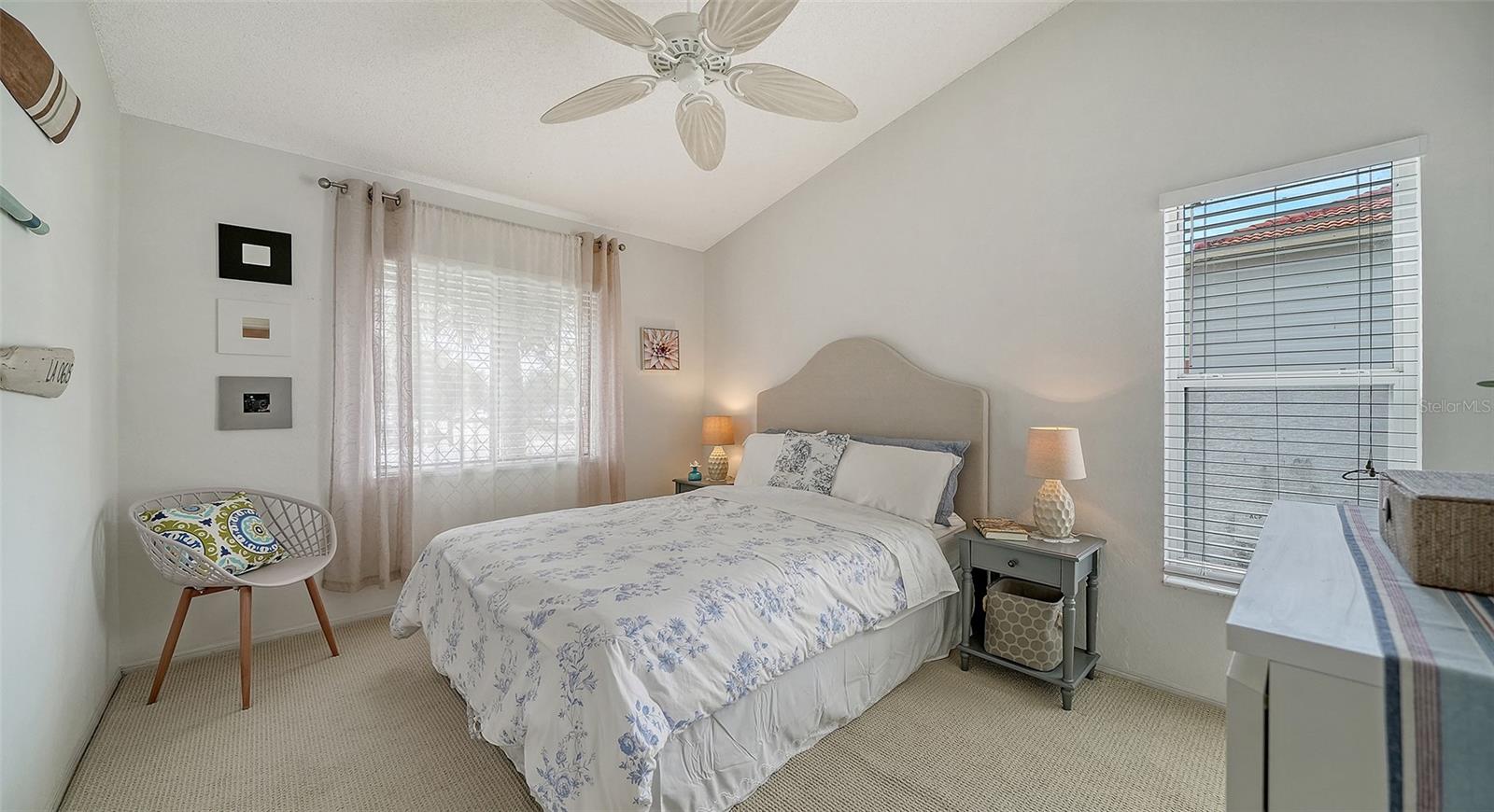 Image 29 of 55 For 4244 Madeira Court 3316