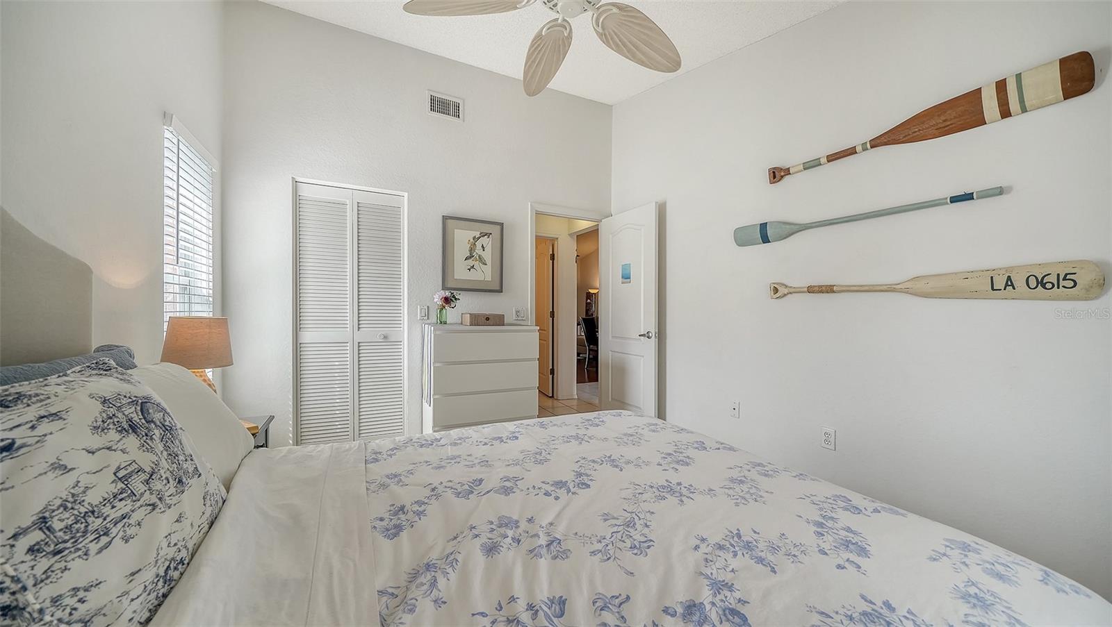 Image 30 of 55 For 4244 Madeira Court 3316