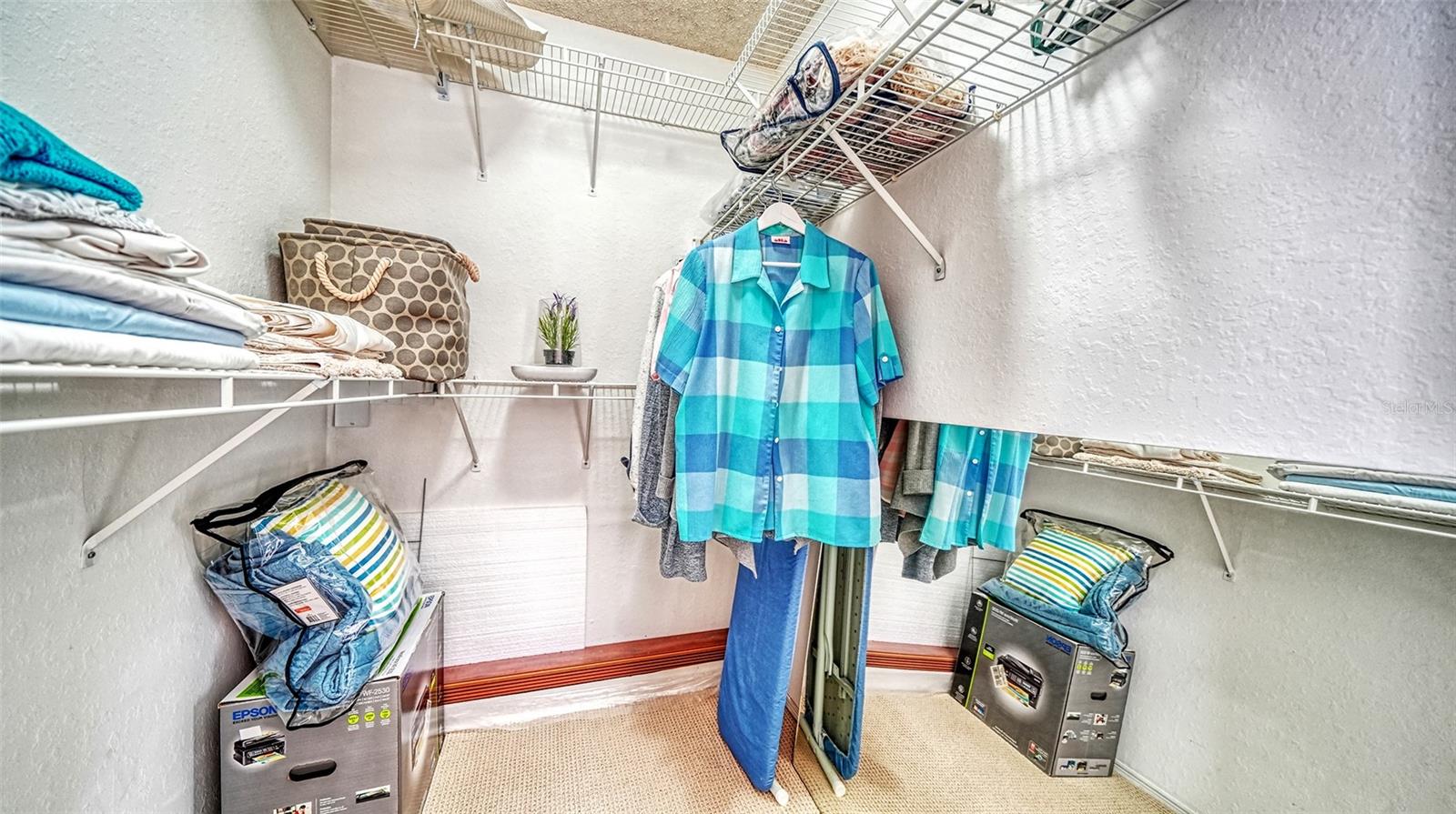 Image 32 of 55 For 4244 Madeira Court 3316