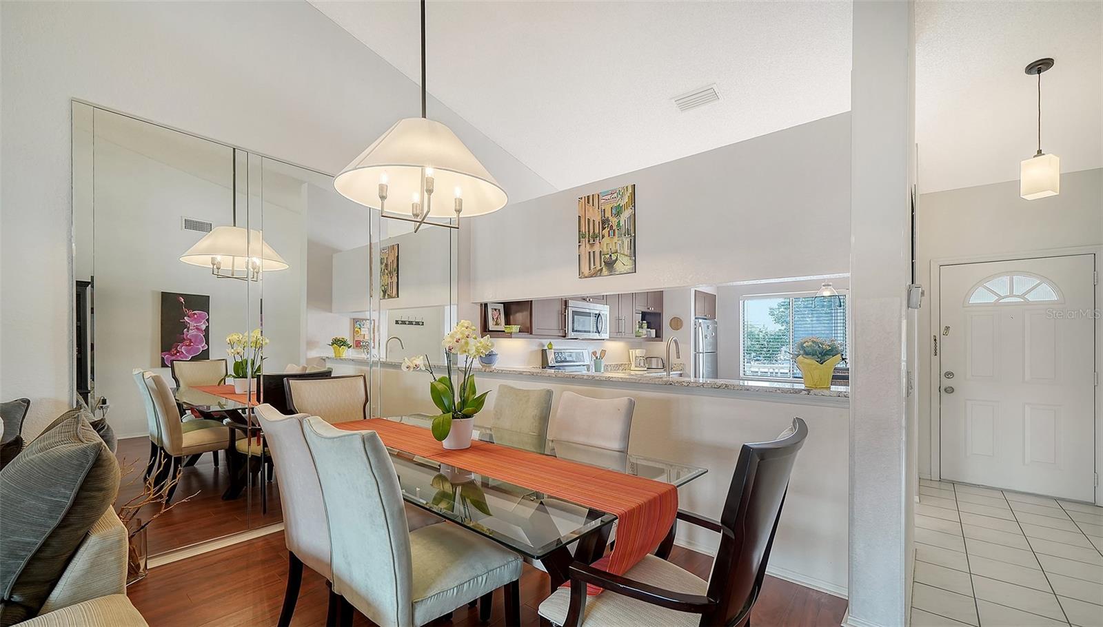 Image 33 of 55 For 4244 Madeira Court 3316