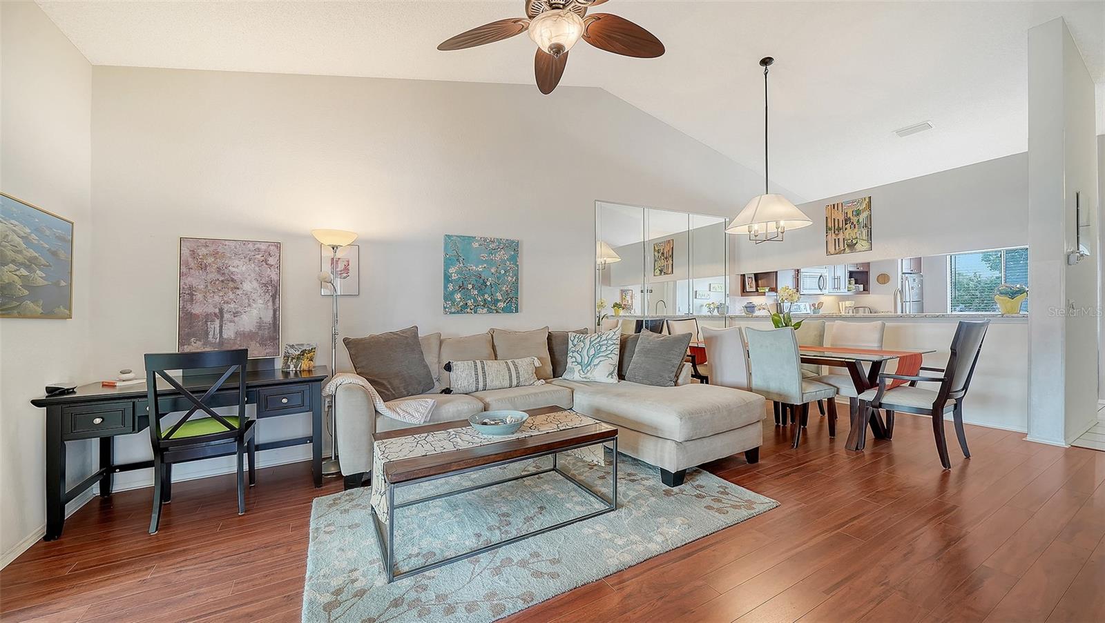 Image 34 of 55 For 4244 Madeira Court 3316