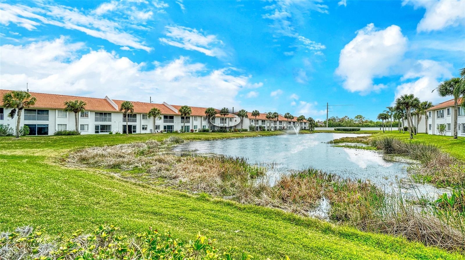 Image 36 of 55 For 4244 Madeira Court 3316