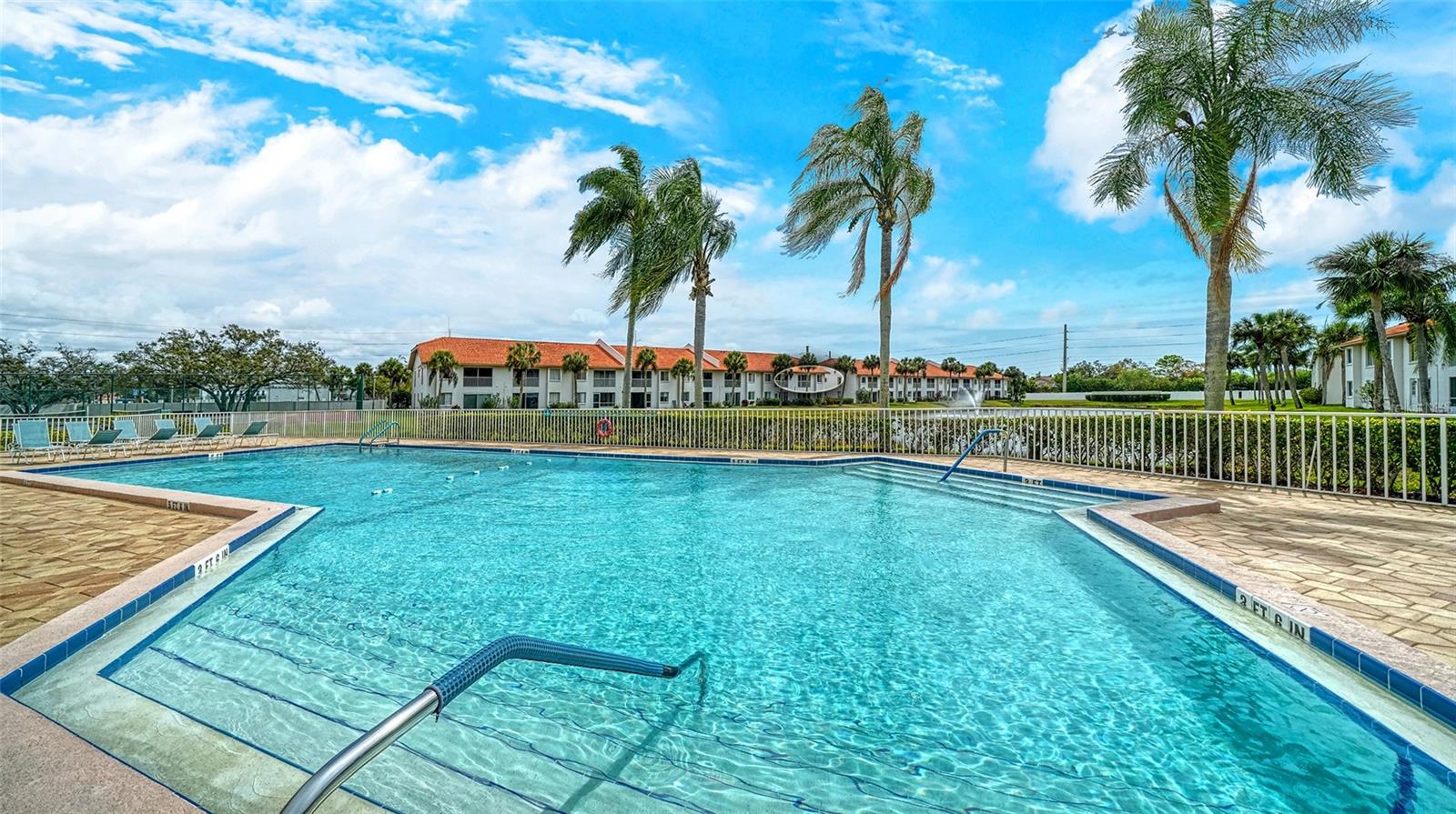 Image 38 of 55 For 4244 Madeira Court 3316