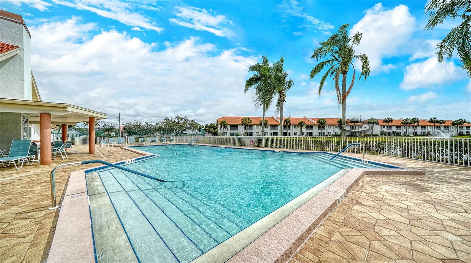 Image 39 of 55 For 4244 Madeira Court 3316