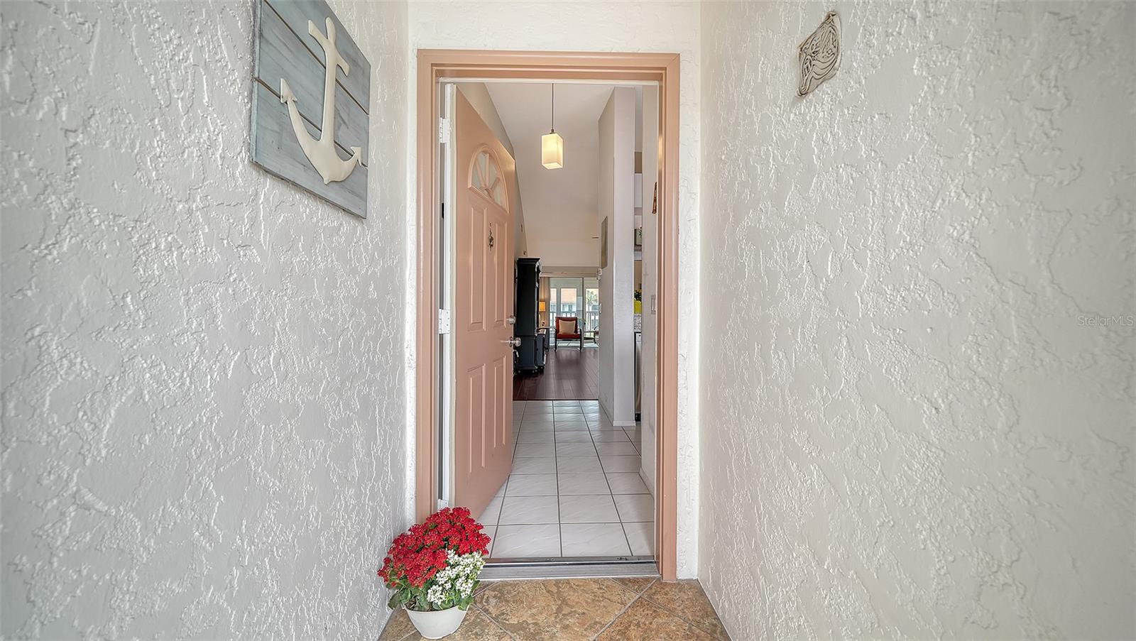 Image 4 of 55 For 4244 Madeira Court 3316