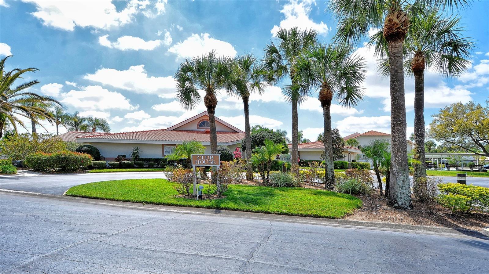 Image 41 of 55 For 4244 Madeira Court 3316