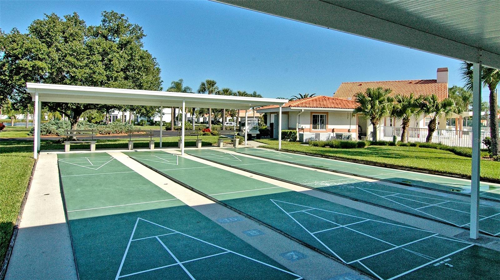 Image 42 of 55 For 4244 Madeira Court 3316