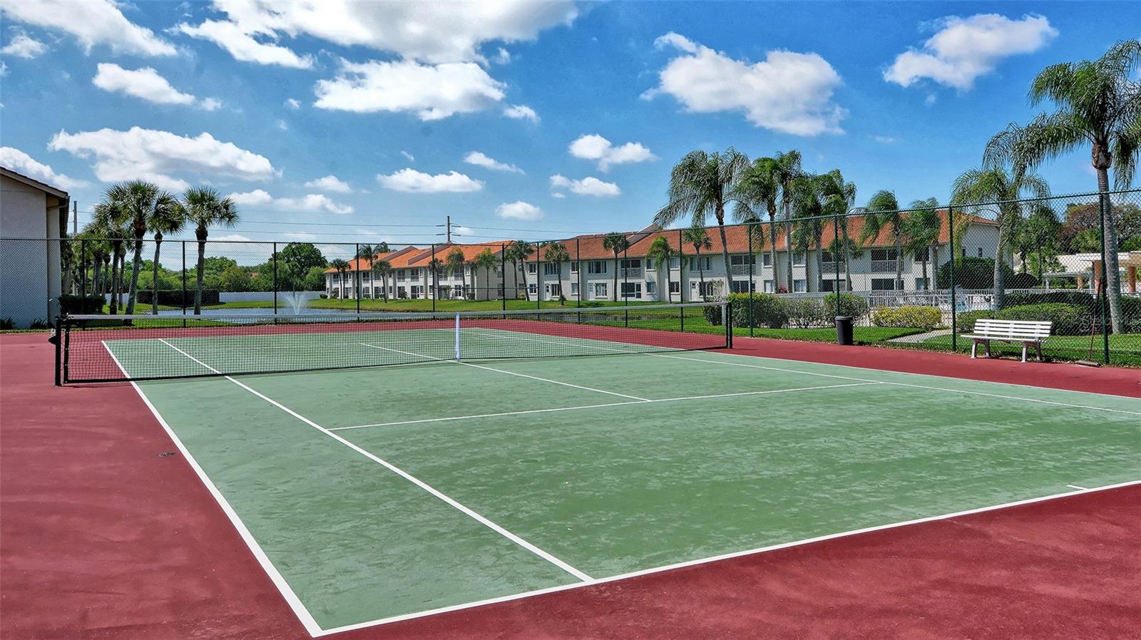 Image 43 of 55 For 4244 Madeira Court 3316