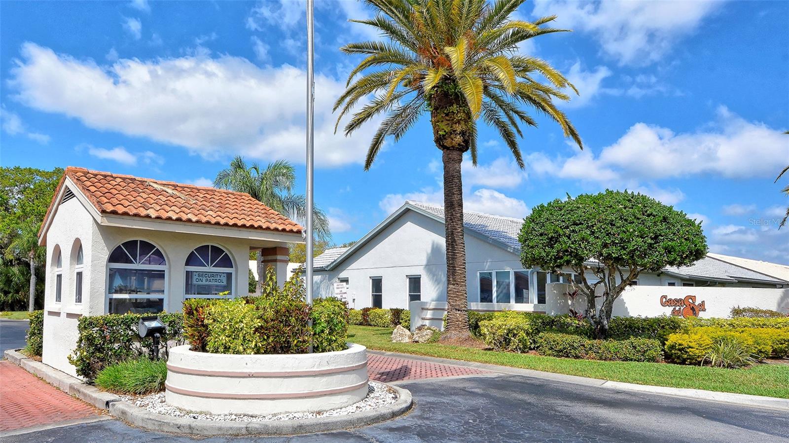 Image 44 of 55 For 4244 Madeira Court 3316