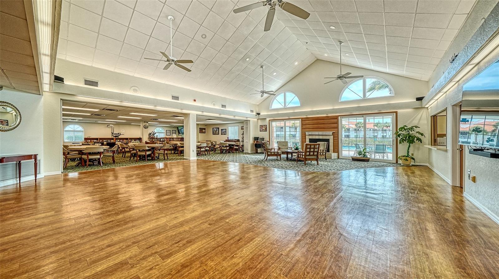 Image 45 of 55 For 4244 Madeira Court 3316