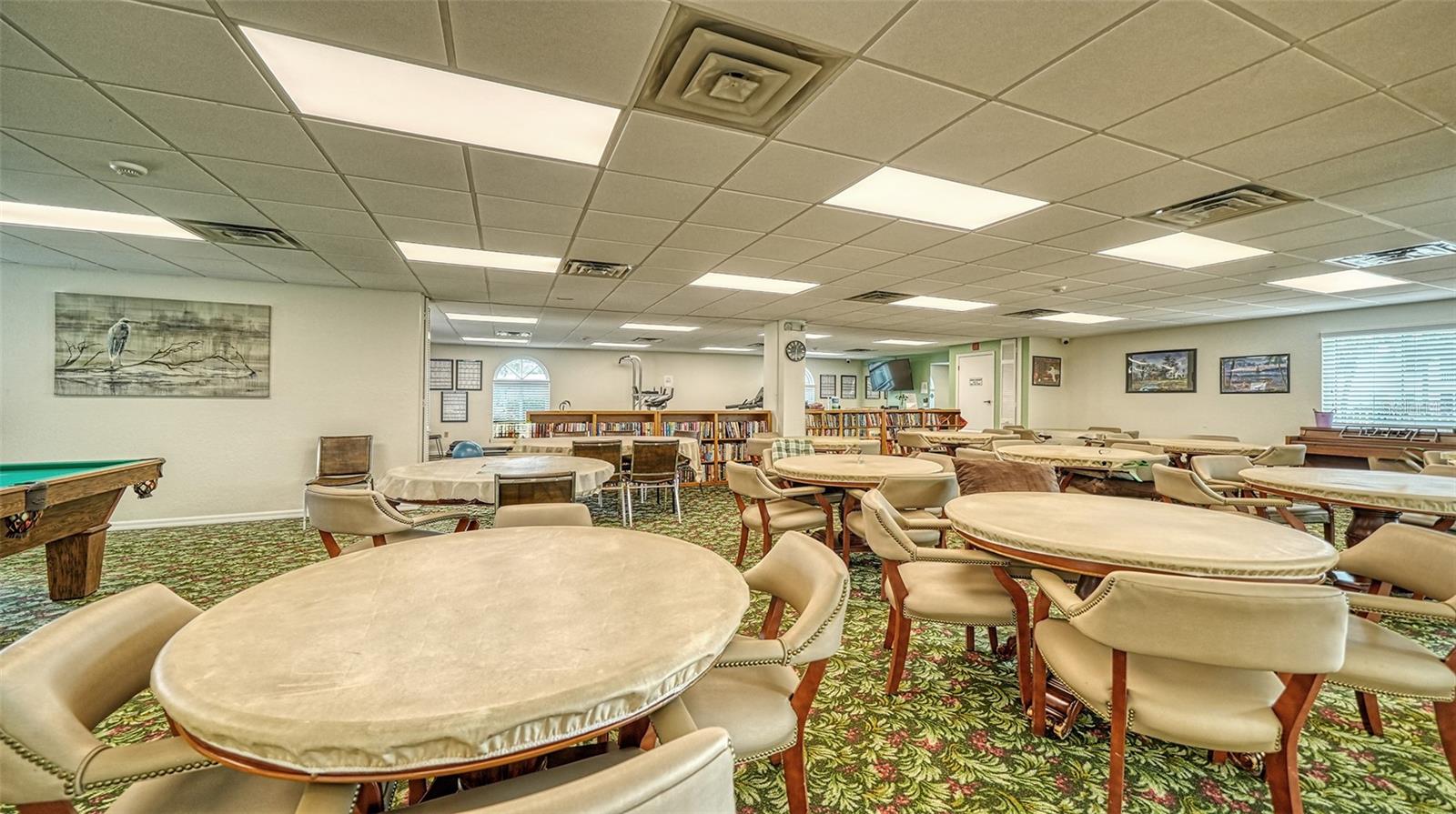 Image 46 of 55 For 4244 Madeira Court 3316