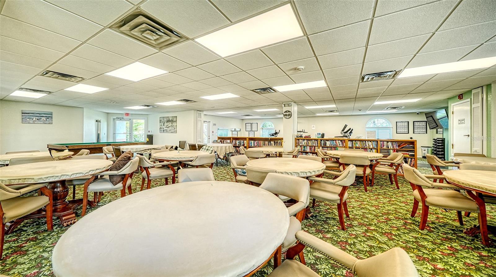 Image 48 of 55 For 4244 Madeira Court 3316