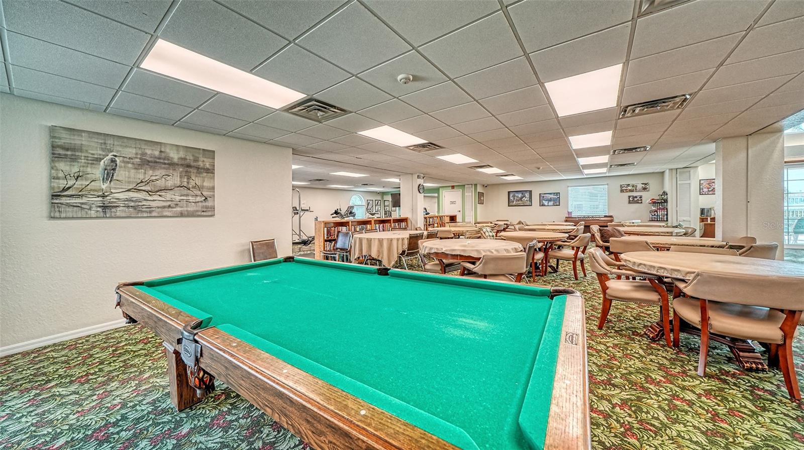 Image 49 of 55 For 4244 Madeira Court 3316