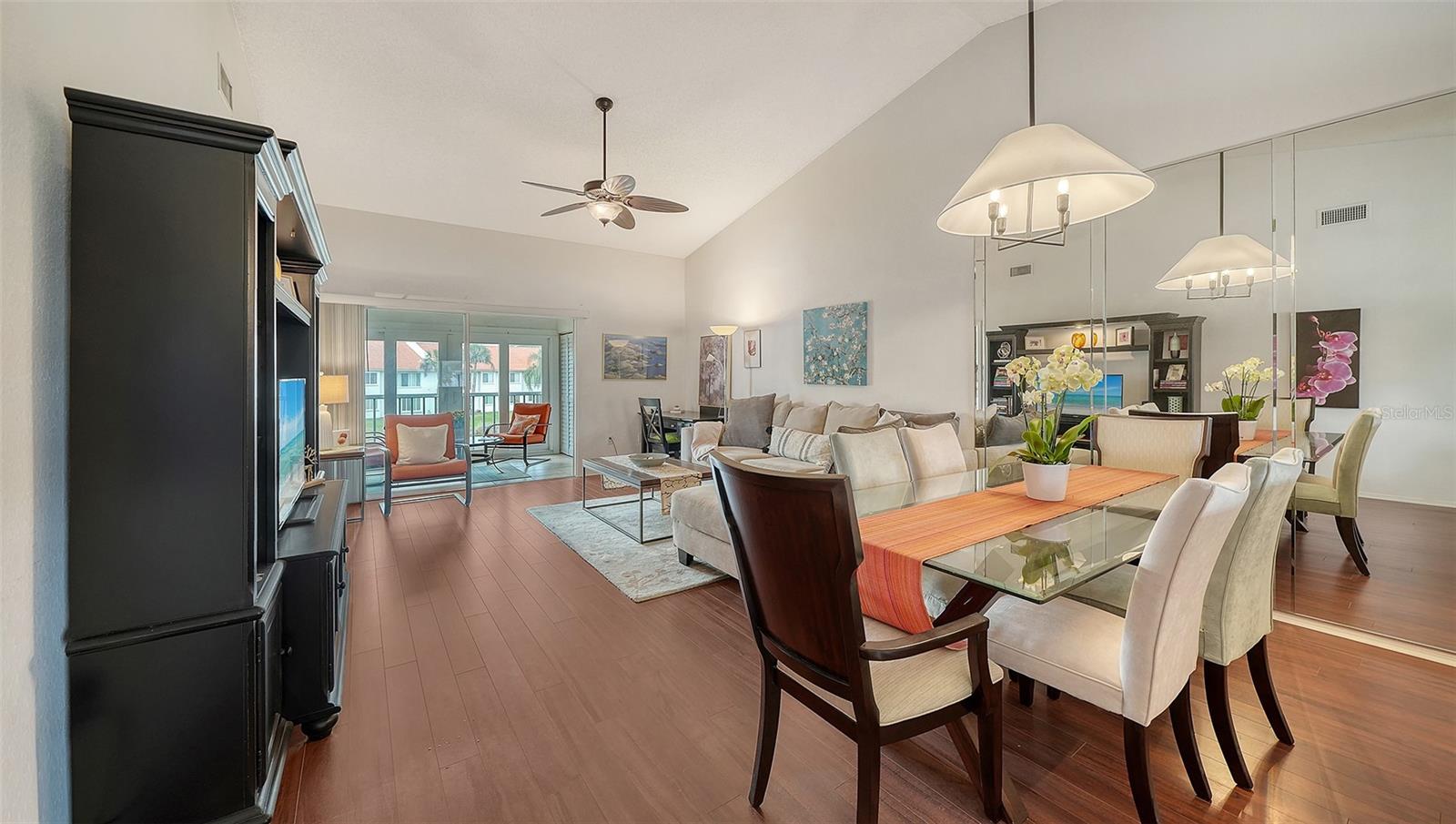 Image 5 of 55 For 4244 Madeira Court 3316