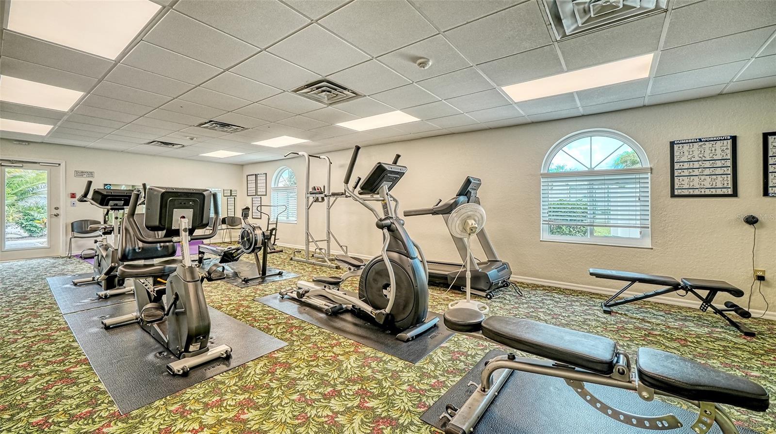 Image 51 of 55 For 4244 Madeira Court 3316