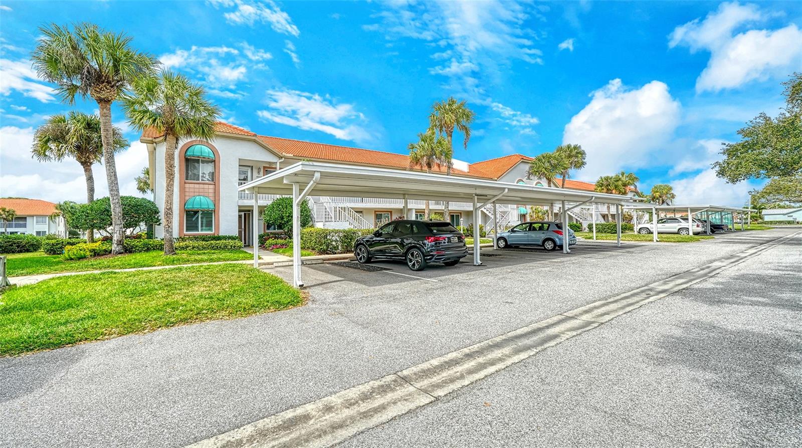 Image 53 of 55 For 4244 Madeira Court 3316