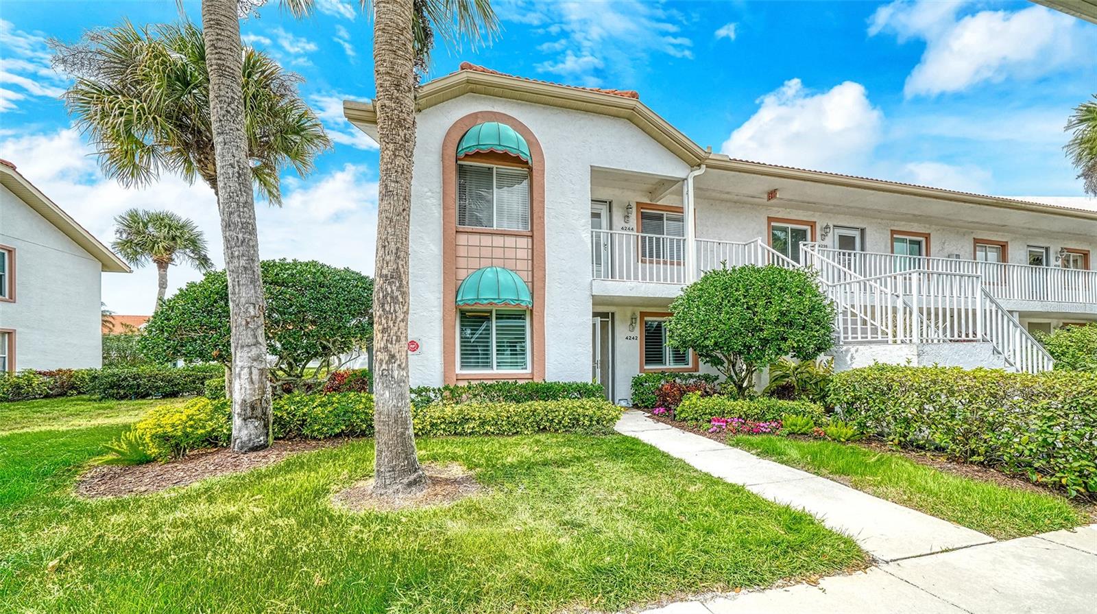 Image 55 of 55 For 4244 Madeira Court 3316