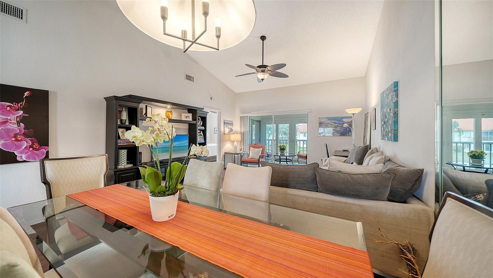 Image 8 of 55 For 4244 Madeira Court 3316