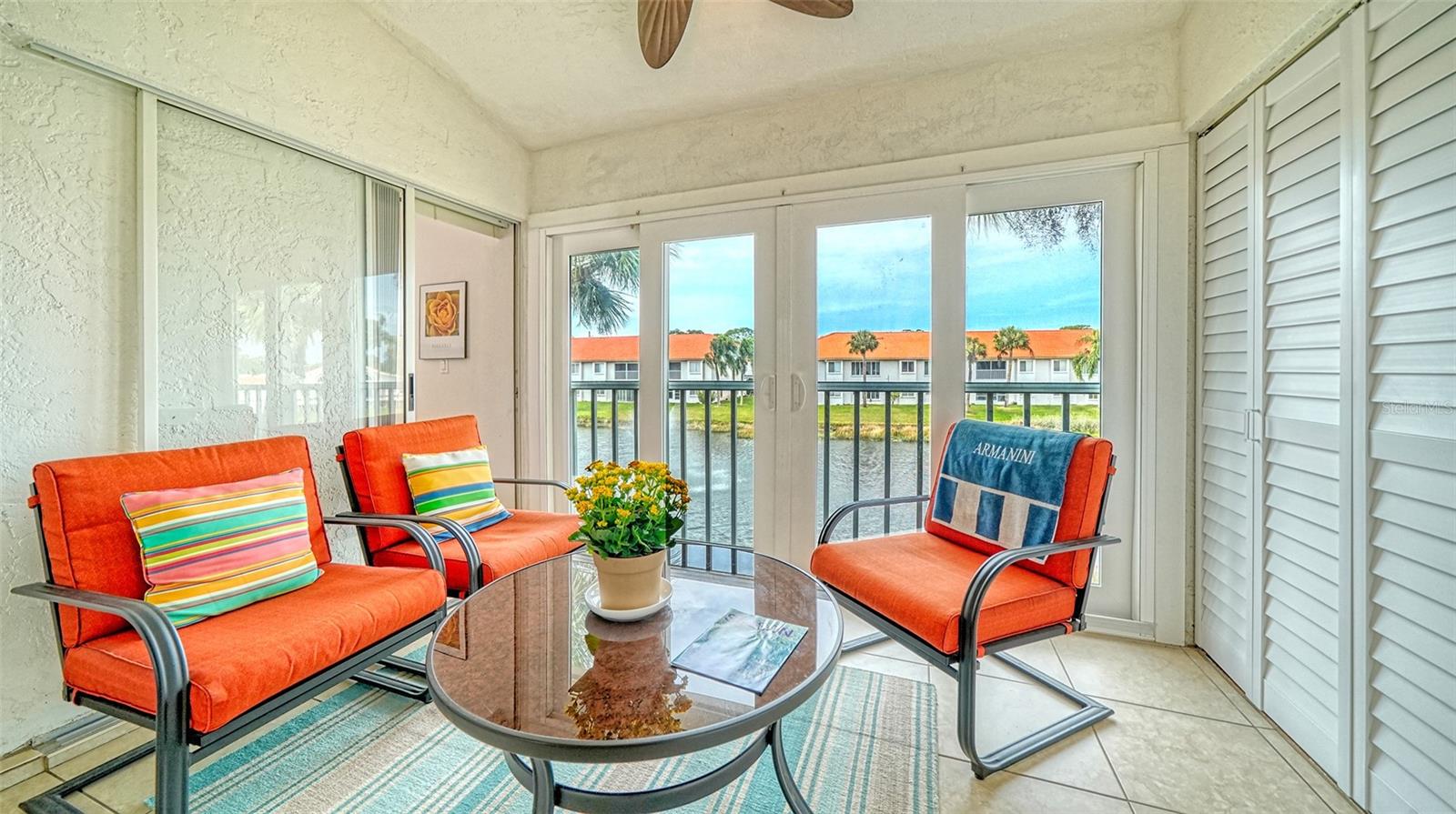 Image 9 of 55 For 4244 Madeira Court 3316