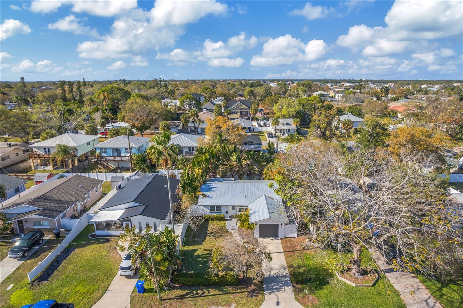 Image 28 of 30 For 1867 Maryland Avenue Ne