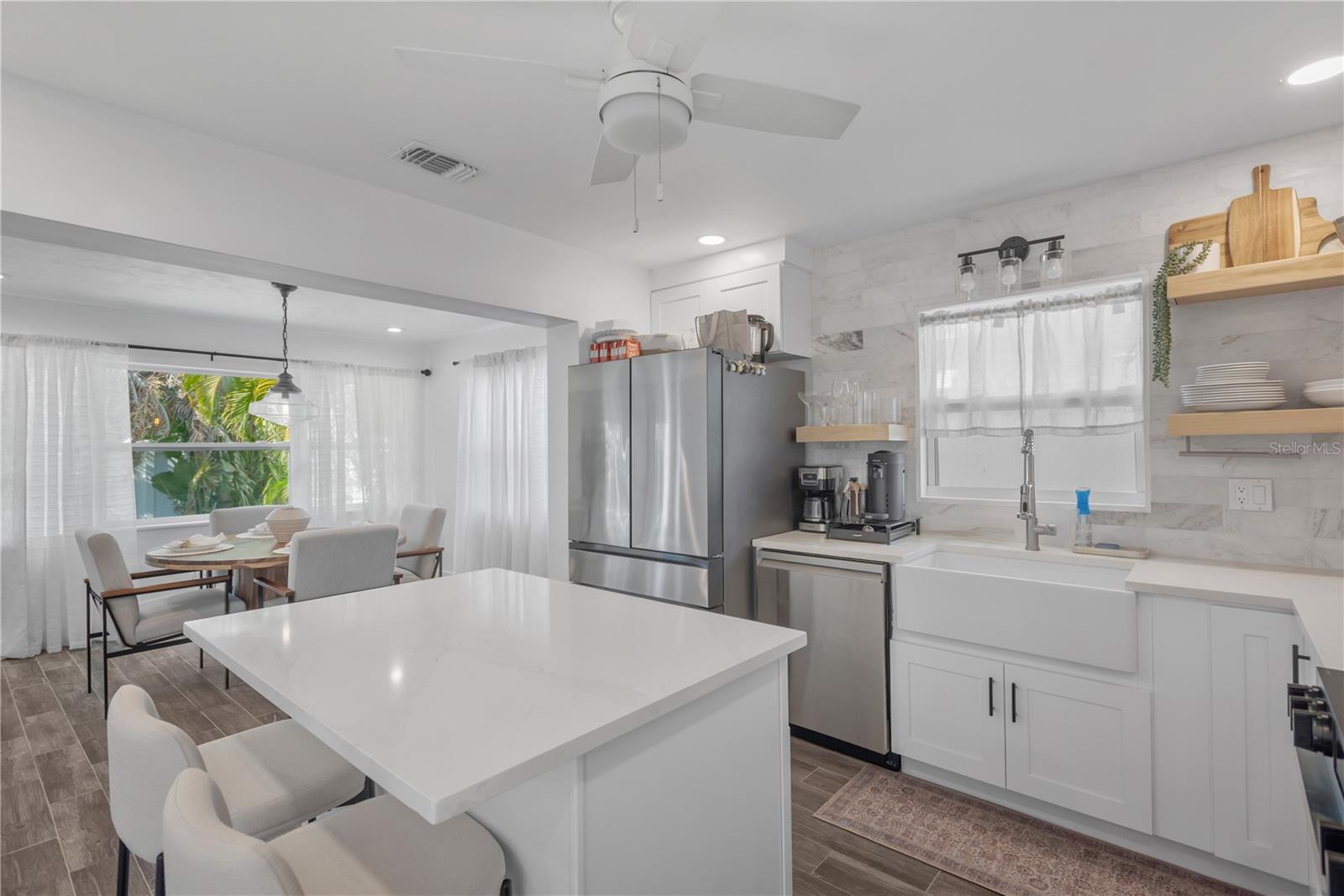 Image 9 of 30 For 1867 Maryland Avenue Ne