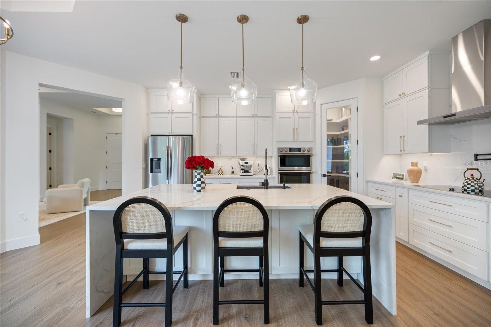 Image 10 of 55 For 6536 Abdella Lane