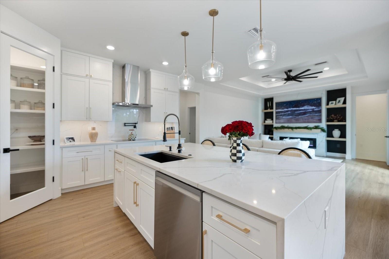 Image 11 of 55 For 6536 Abdella Lane