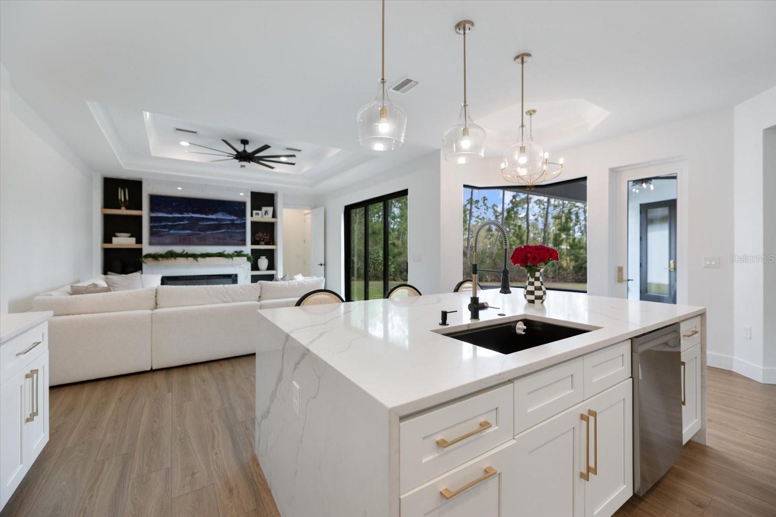 Image 12 of 55 For 6536 Abdella Lane