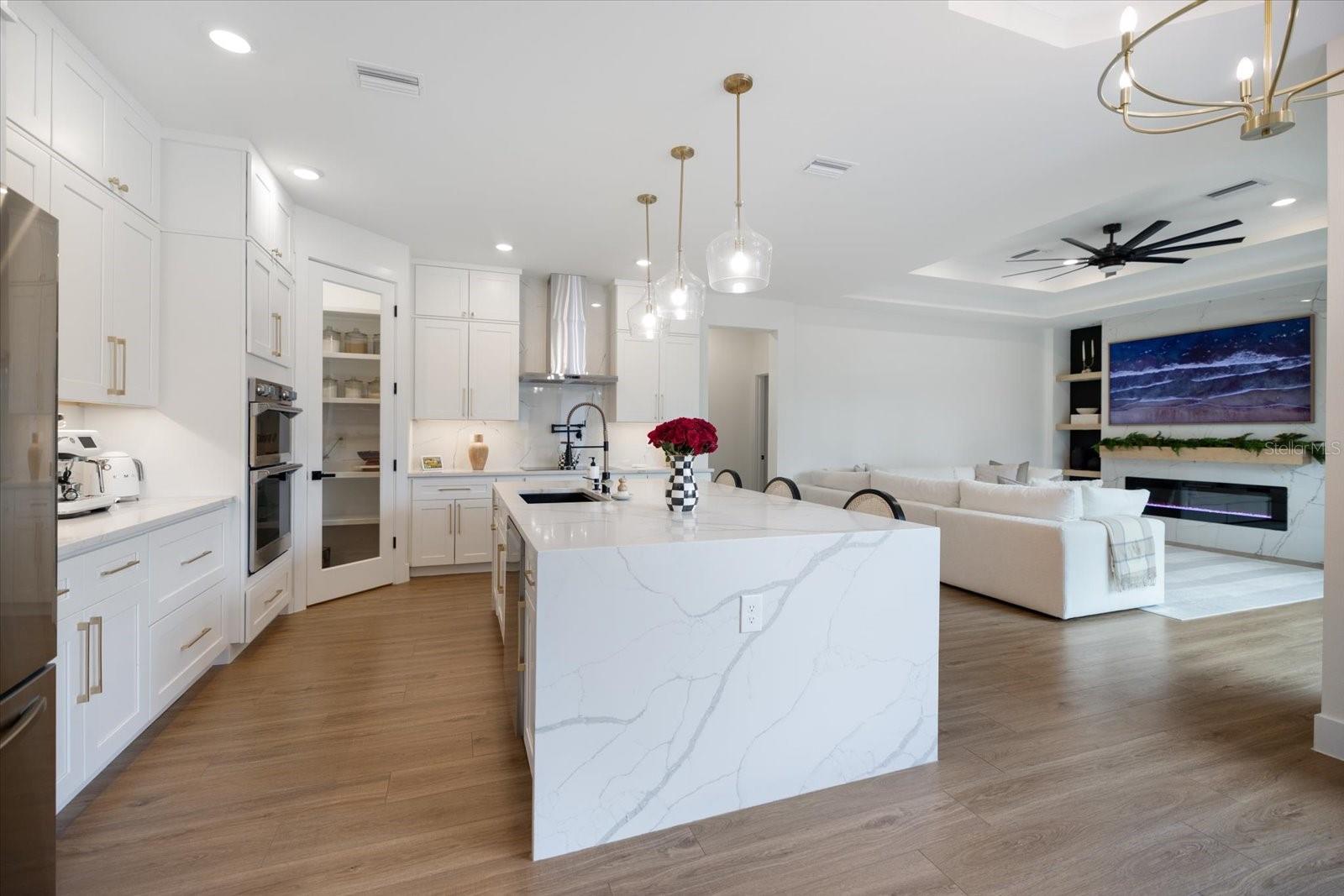 Image 13 of 55 For 6536 Abdella Lane